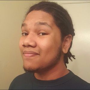 Meet your Posher, Joseph